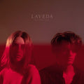 Laveda - What Happens After - Vinyl Record