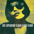 Flash Flash Flash [LP] Vinyl Record