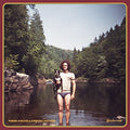 Blaze Velluto Collection - Weatherman - Music CD
