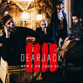 Dear Jack - Non E Un Caso Se - Vinyl Record