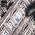 Blow - Vertigo - Vinyl Record