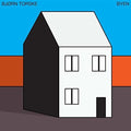 Torske,bjorn - Byen - Vinyl Record