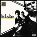 Lock Stock & 2 Smoking Barrels / O.s.t. - Lock Stock & 2 Smoking Barrels / O.s.t. - Vinyl Record