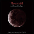 Barbazza,annie / Repetti,max - Moonchild - Vinyl Record