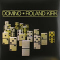 Kirk,roland - Domino - Vinyl Record
