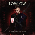 Lowlow - Il Bambino Soldato - Music CD