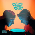 Medrano,herman / Kalibro - Fritto Mistiko - Music CD