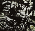 Giovanna - Una Corsa Pazza - Music CD
