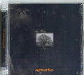 Agricantus - Akustikos Vol 1 - Music CD