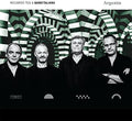 Tesi,riccardo / Banditaliana - Argento - Music CD