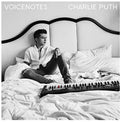 Puth,charlie - Voicenotes - Music CD