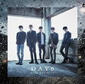 Day6 - Stop The Rain - Music CD