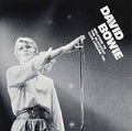 Bowie,david - Welcome To The Blackout: Live London 78 - Music CD