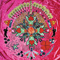 Blood Wine Or Honey - Fear & Celebration - Music CD