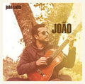 Sabia,joao - Joao - Music CD