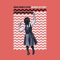 Dead Man's Eyes - Words Of Prey - Music CD