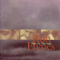 Hynes,ron - Face To The Gale - Music CD