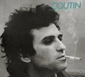 Coutin,patrick - Coutin - Music CD