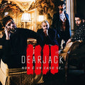 Dear Jack - Non E Un Caso Se - Music CD
