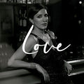 Piro,ligia - Love - Music CD