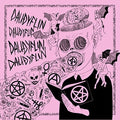 Daudyflin - Daupiflin - Vinyl Record