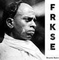 Frkse - Denigration Rapture - Vinyl Record