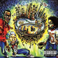 Irs - Welcome To Planet Irs - Music CD