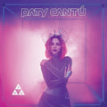 Cantu,paty - #333 - Music CD
