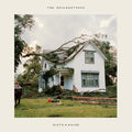 Sixth House [Indie Exclusive Limited Edition Peak Vinyl] Vinyl Record