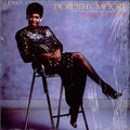 Moore,dorothy - Time Out For Me - Vinyl Record