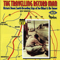 Traveling Record Man / Various - Traveling Record Man / Various - Music CD