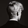 Sivan,troye - Bloom - Music CD