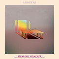 Locate S 1 - Healing Contest - Music CD