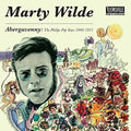 Abergavenny: The Philips Pop Years 1966-1971 Music CD