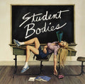 Hobson,gene - Student Bodies - O.s.t. - Vinyl Record