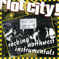 Riot City / Various - Riot City / Various - Music CD