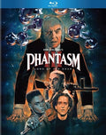 Phantasm Iii: Lord Of The Dead - Phantasm Iii: Lord Of The Dead - Blu-ray