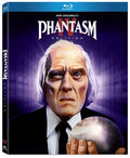 Phantasm Iv: Oblivion - Phantasm Iv: Oblivion - Blu-ray