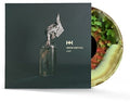Hidden Hospitals - Liars - Vinyl Record