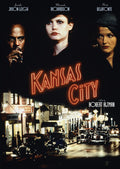 Kansas City - Kansas City - DVD