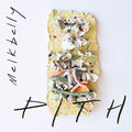 Melkbelly - Pith - Vinyl Record