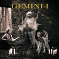 Warren,johanna - Gemini I - Music CD