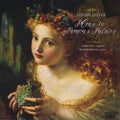 Lister / Johnston - Please To Famous Fairies - Music CD