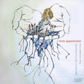 Debussy - Vento Appassionato - Music CD
