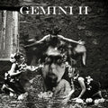 Warren,johanna - Gemini Ii - Music CD