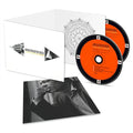 Coltrane,john - Both Directions At Once: The Lost Album - Music CD