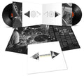 Coltrane,john - Both Directions At Once: The Lost Album - Vinyl Record