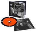 Coltrane,john - Both Directions At Once: The Lost Album - Music CD
