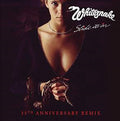 Whitesnake - Slide It In (35th Anniversary Remix) - Vinyl Record