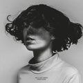 Inner Song [LP] Vinyl Record